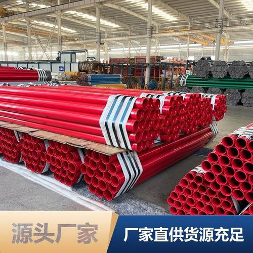 厂家技术实力与产品质量如何影响终端工程技术服务