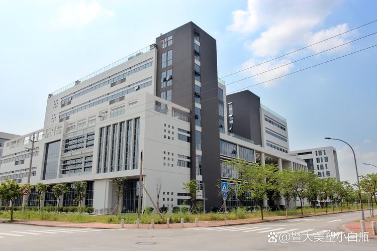 以科技为依托，以服务为主导 生物工程技术服务的成果转化之路